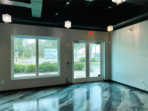 1100 Cleveland Street Clearwater FL 33755