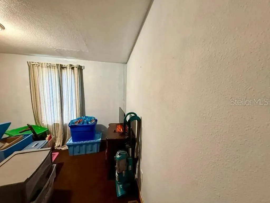 11340 SW 28th Way Webster FL 33597