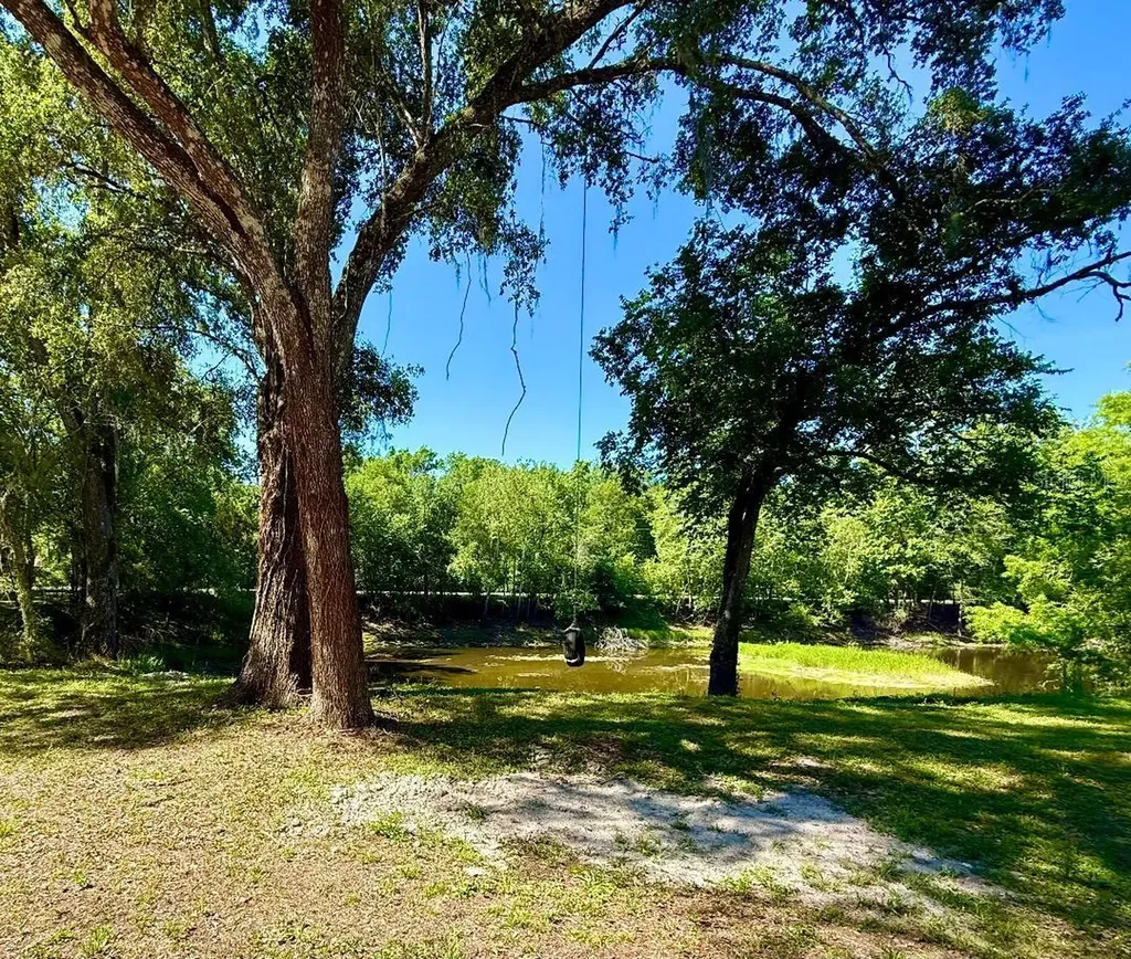 11340 SW 28th Way Webster FL 33597