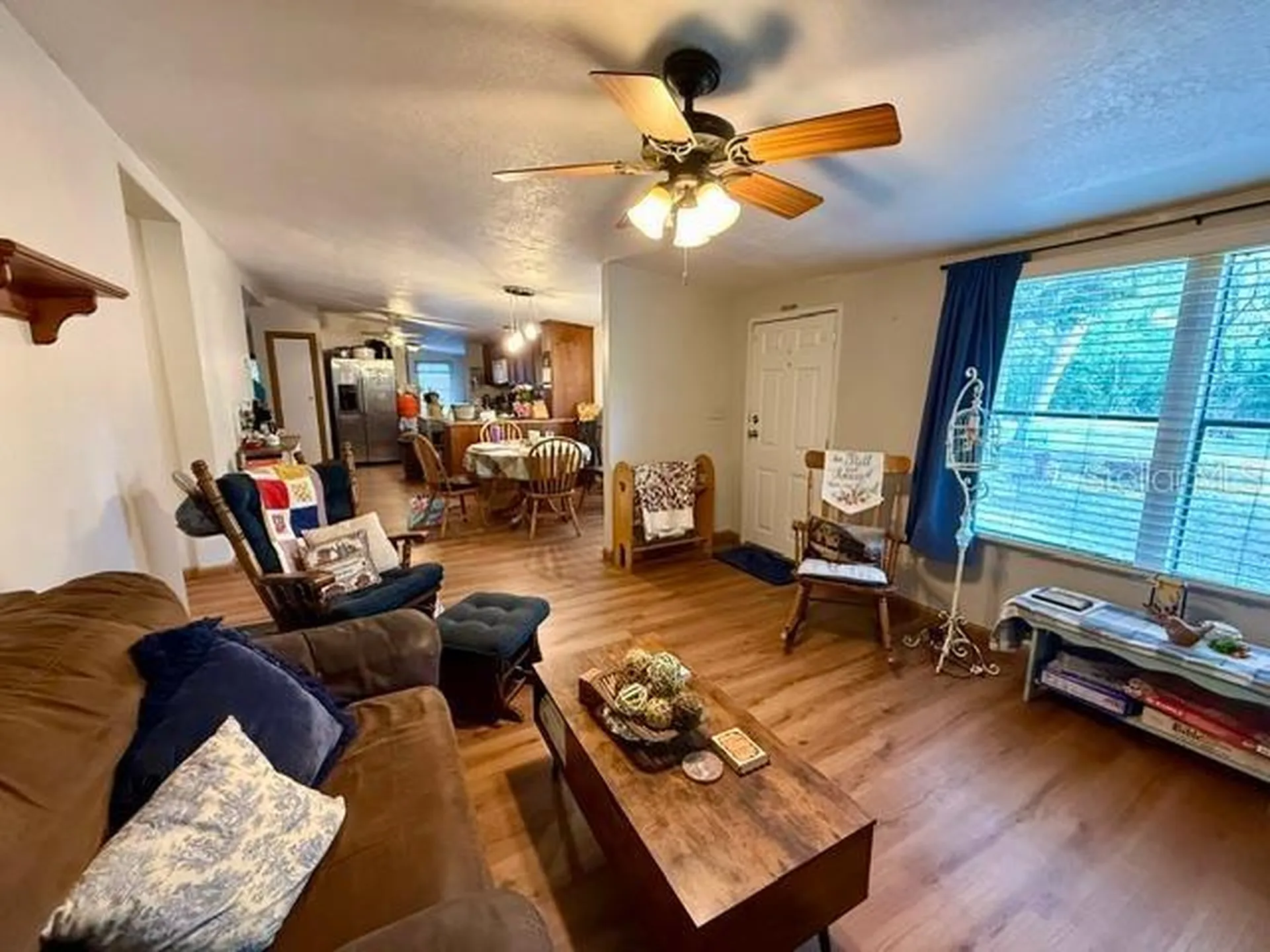 11340 SW 28th Way Webster FL 33597