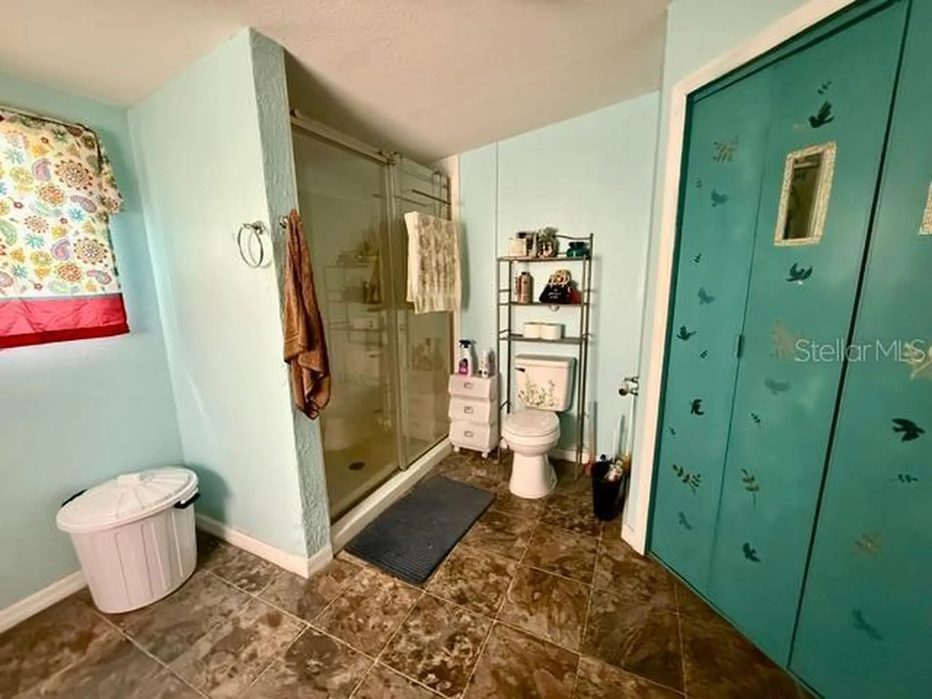 11340 SW 28th Way Webster FL 33597