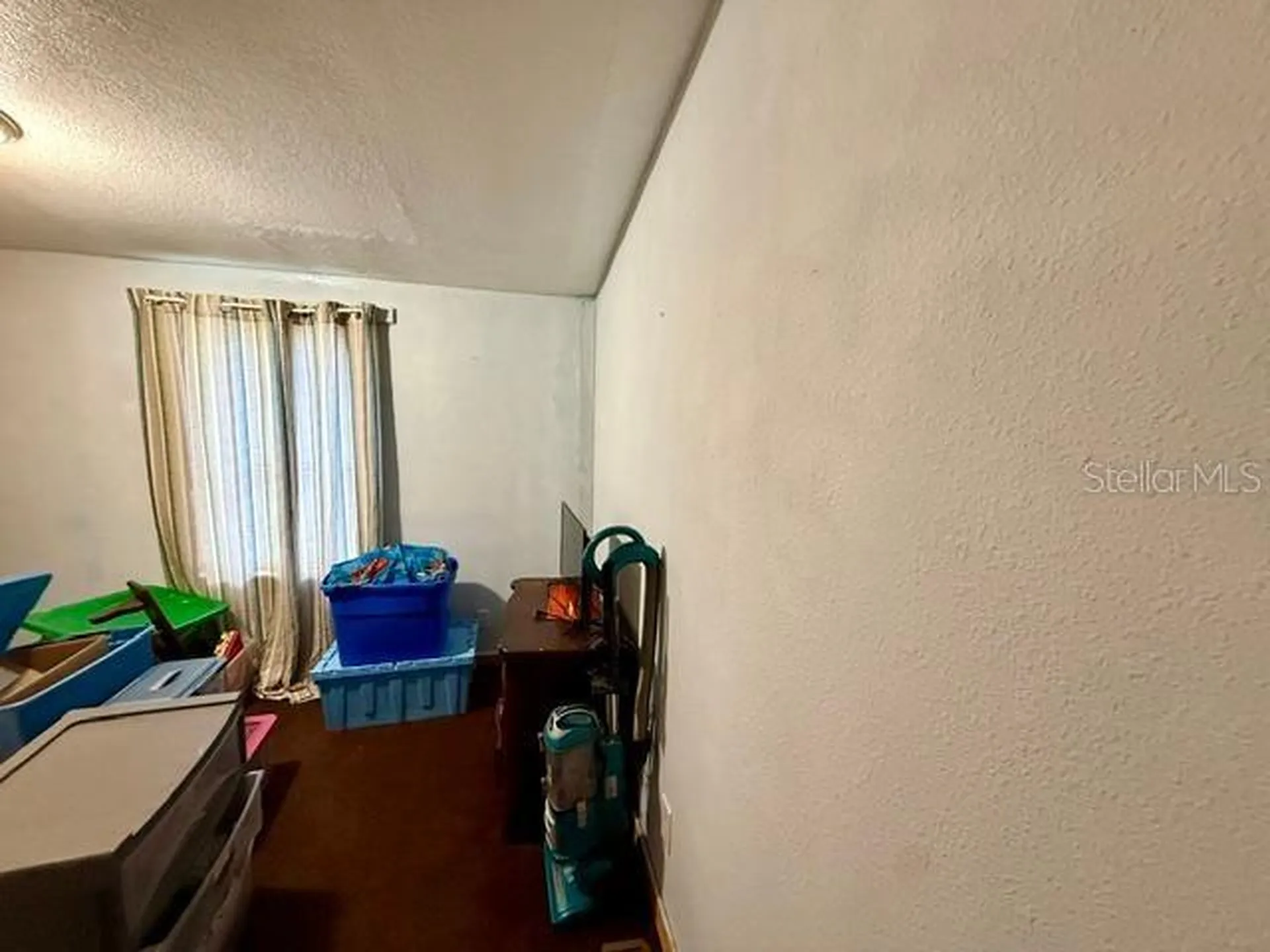 11340 SW 28th Way Webster FL 33597