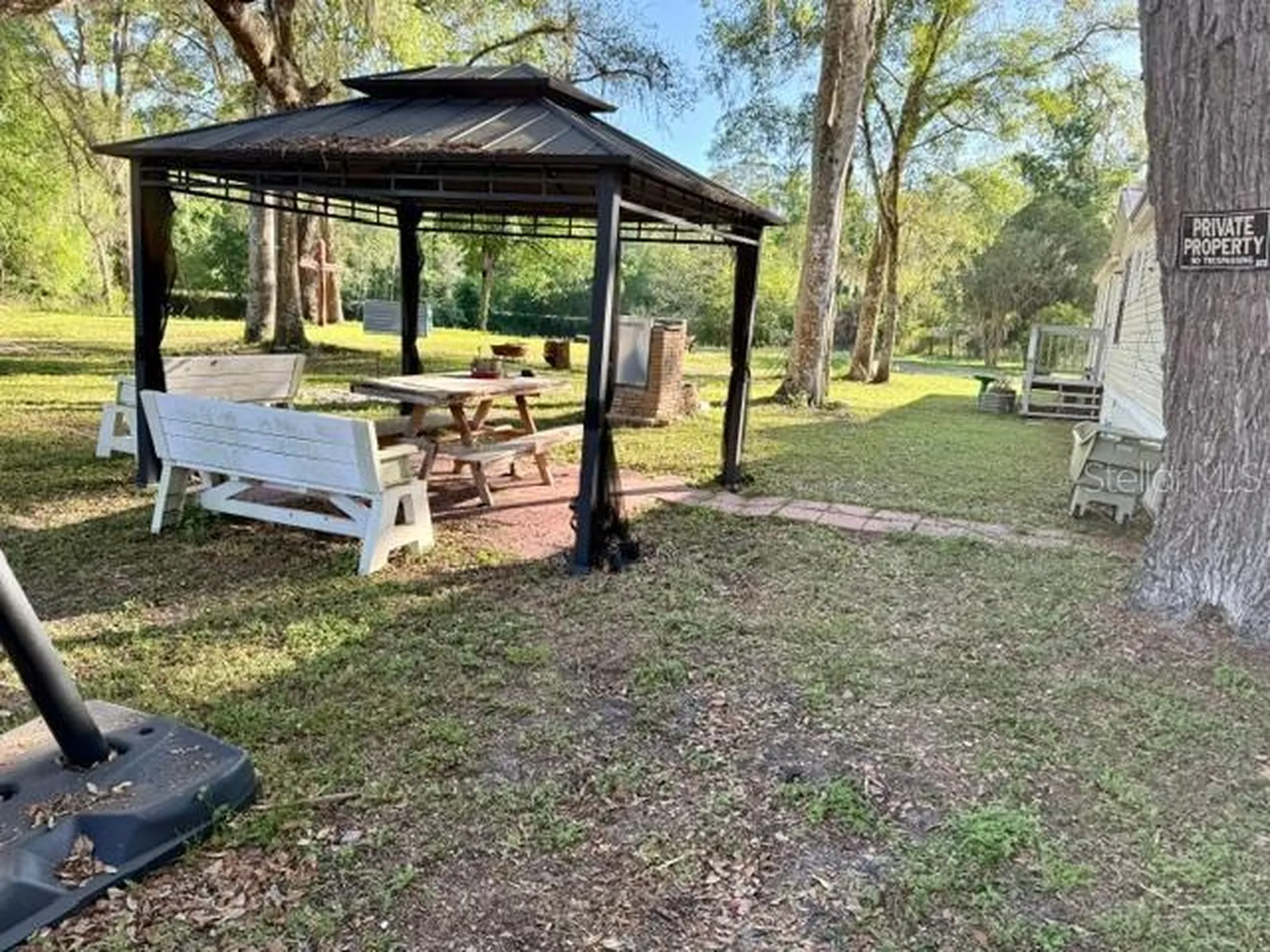 11340 SW 28th Way Webster FL 33597