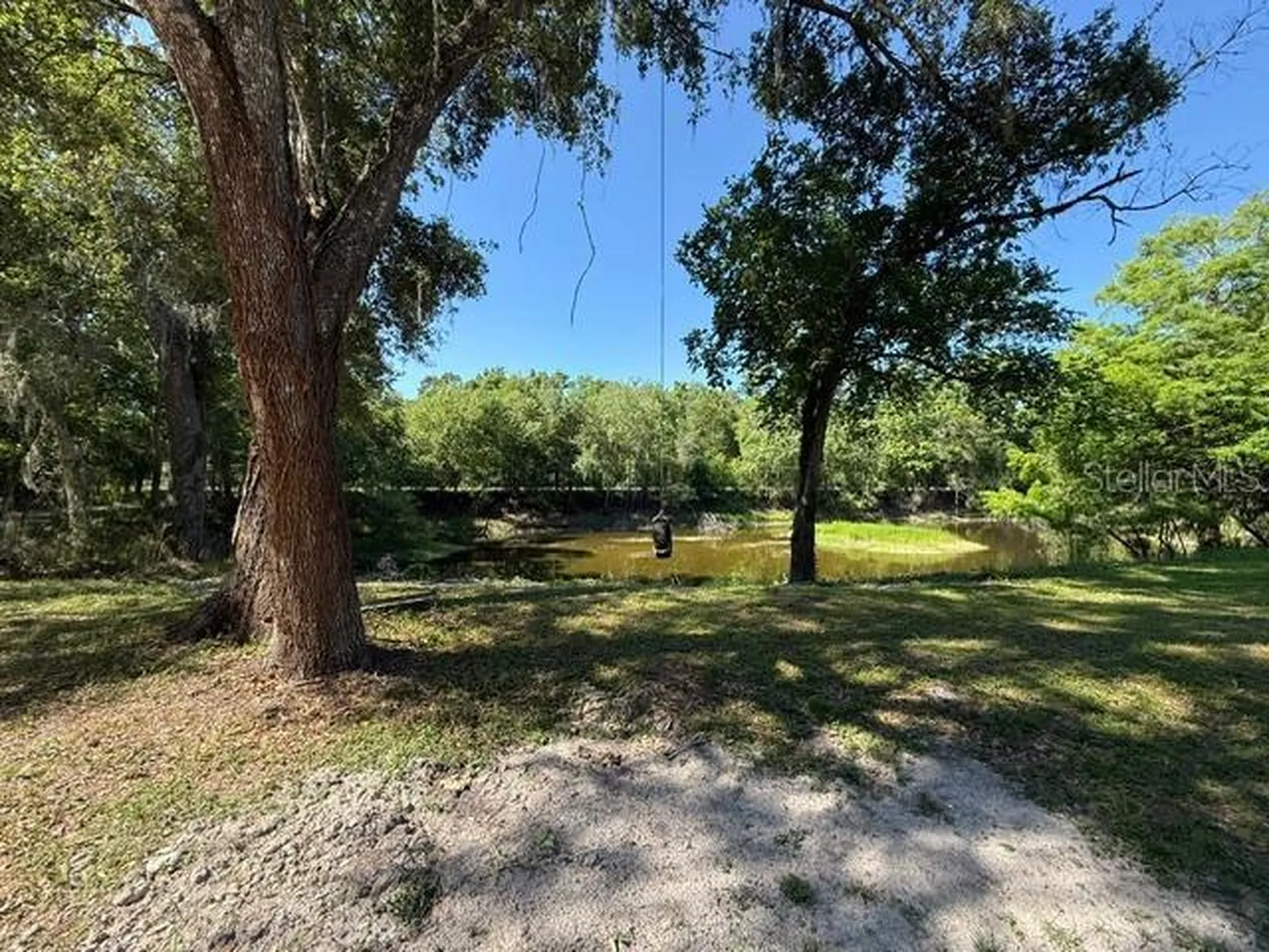 11340 SW 28th Way Webster FL 33597
