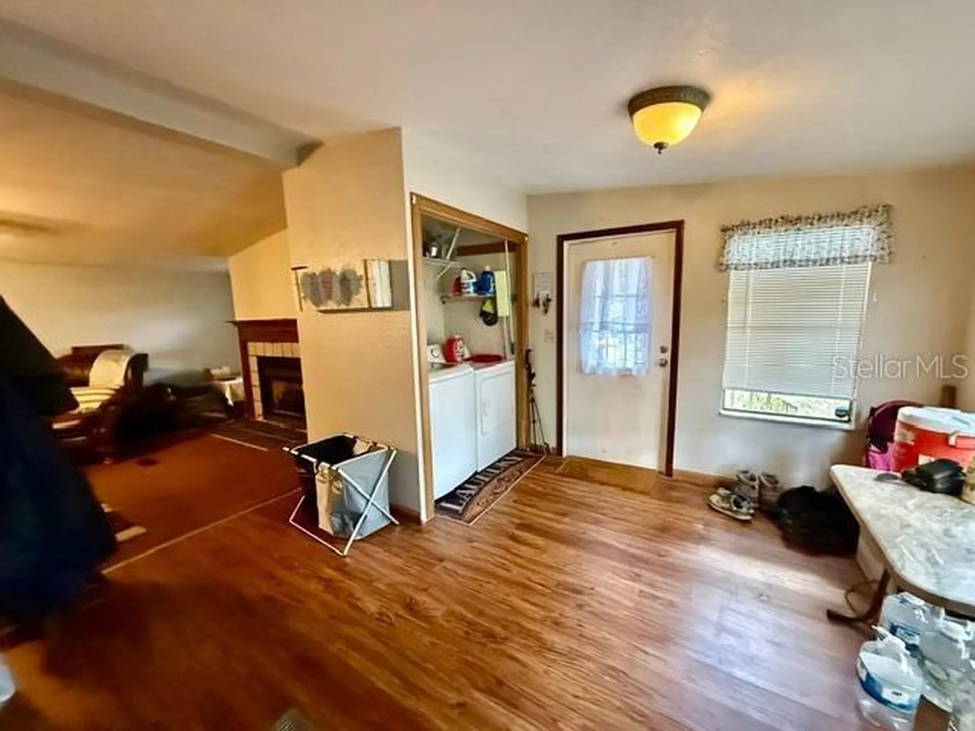 11340 SW 28th Way Webster FL 33597