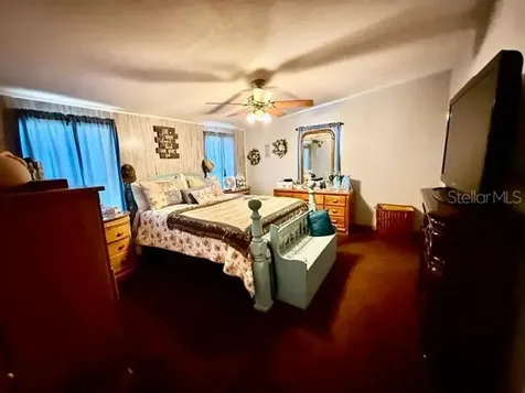11340 SW 28th Way Webster FL 33597