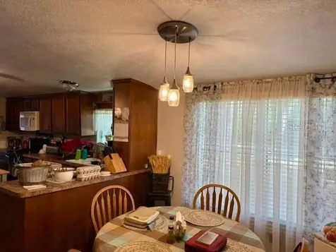 11340 SW 28th Way Webster FL 33597