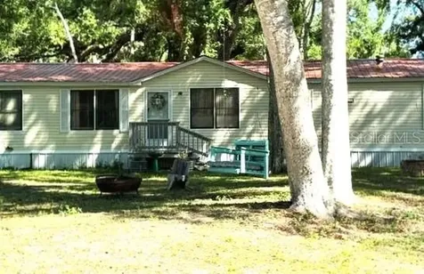 11340 SW 28th Way Webster FL 33597