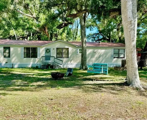 11340 SW 28th Way Webster FL 33597