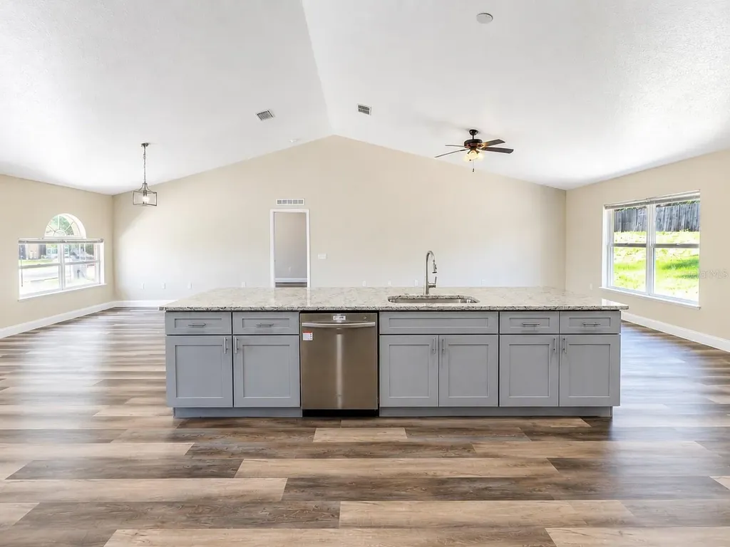 3228 White Blossom Lane Clermont FL 34711