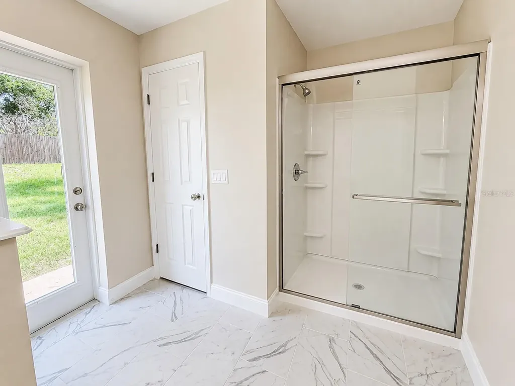 3228 White Blossom Lane Clermont FL 34711