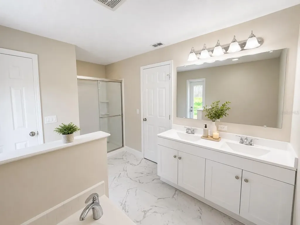 3228 White Blossom Lane Clermont FL 34711