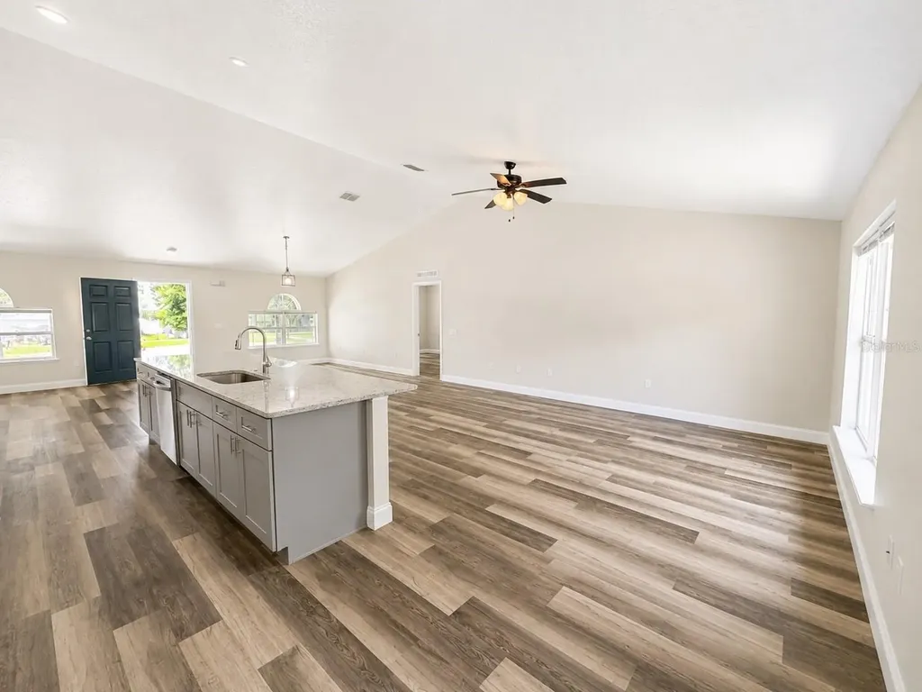 3228 White Blossom Lane Clermont FL 34711