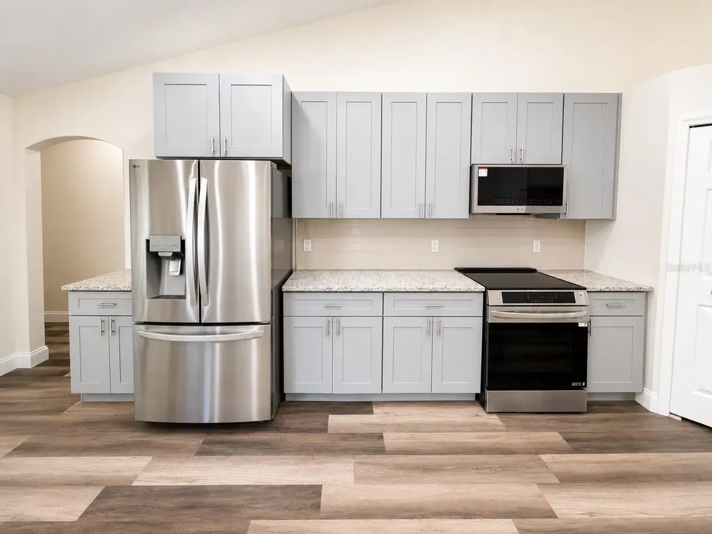 3228 White Blossom Lane Clermont FL 34711