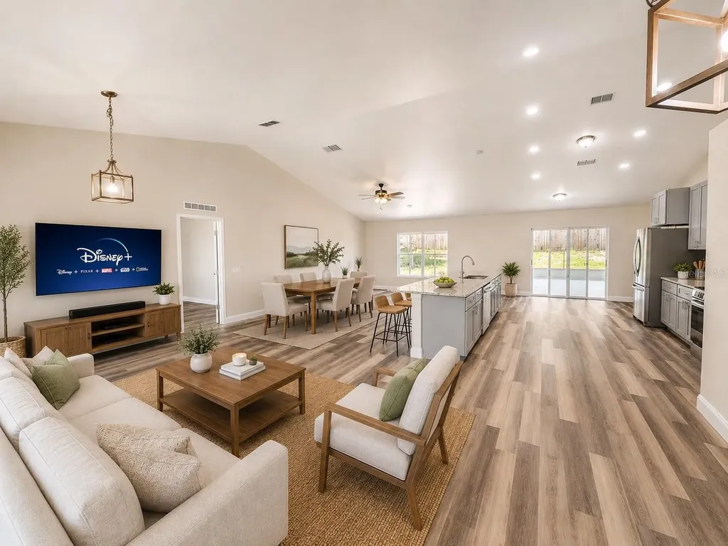3228 White Blossom Lane Clermont FL 34711