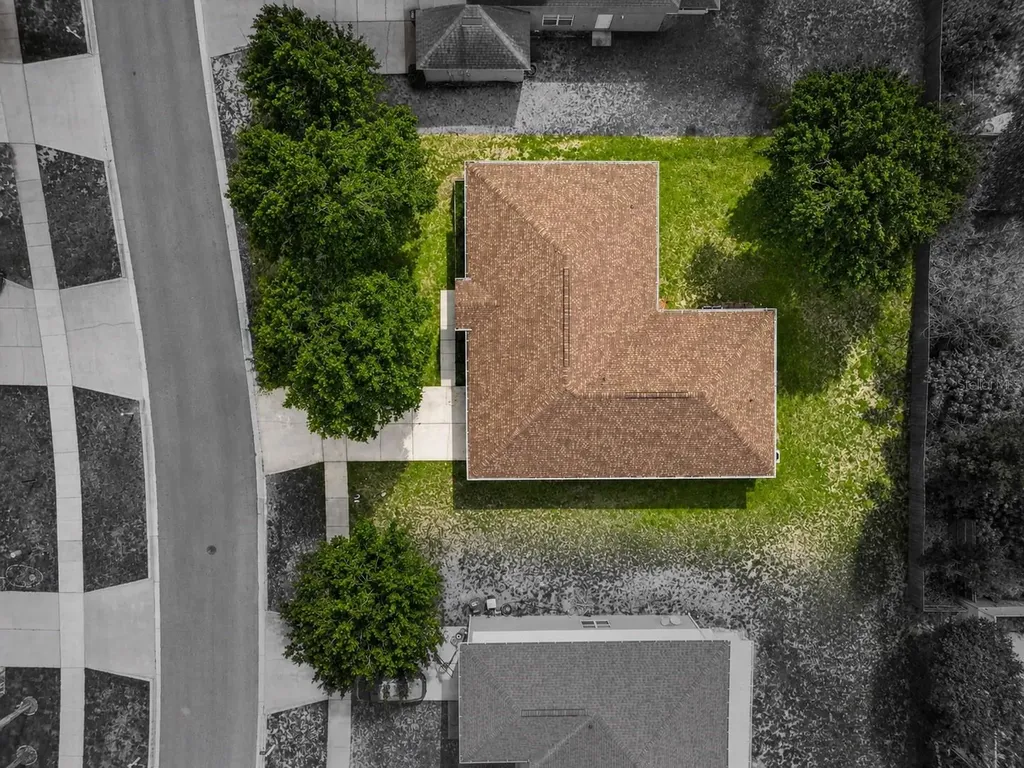 3228 White Blossom Lane Clermont FL 34711