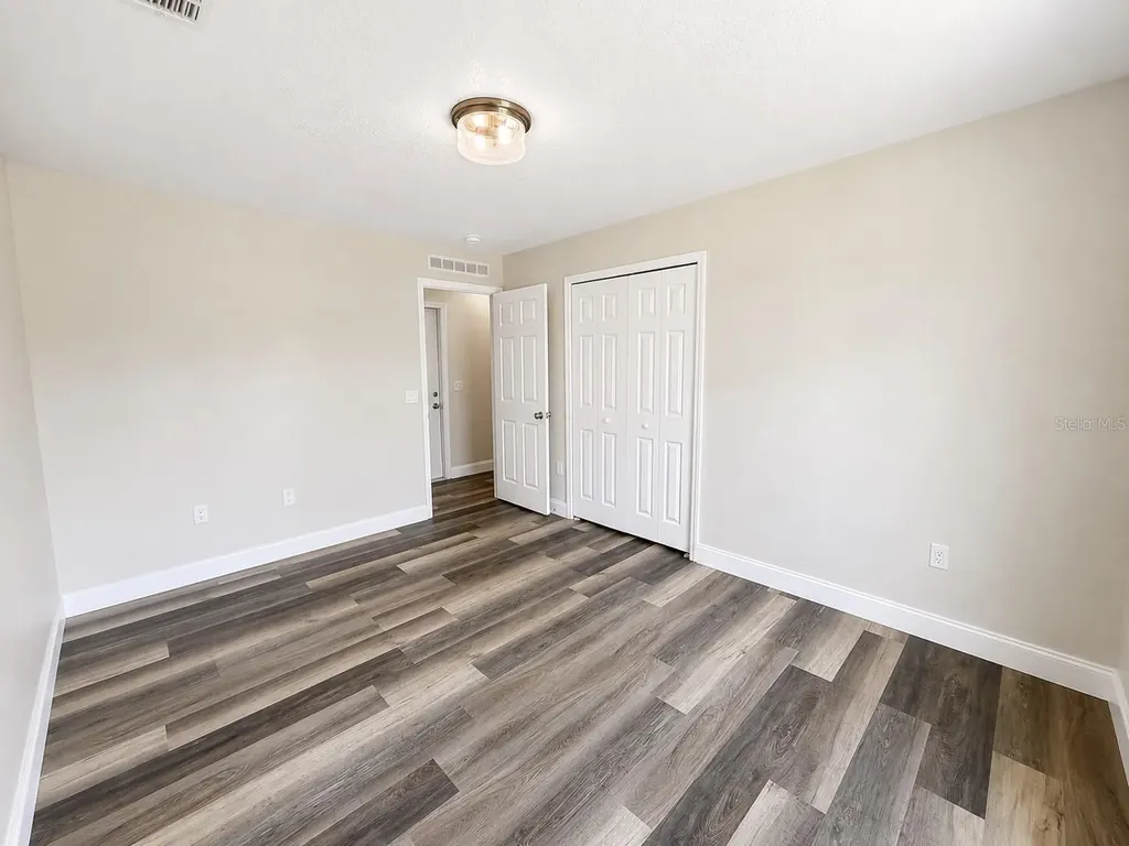 3228 White Blossom Lane Clermont FL 34711