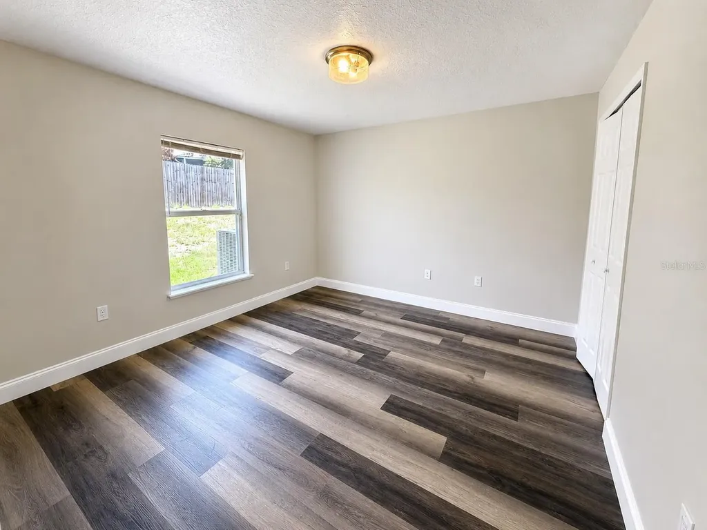 3228 White Blossom Lane Clermont FL 34711