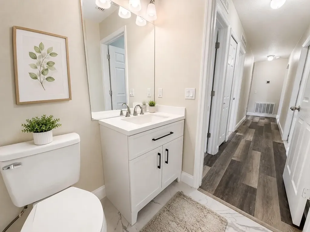 3228 White Blossom Lane Clermont FL 34711