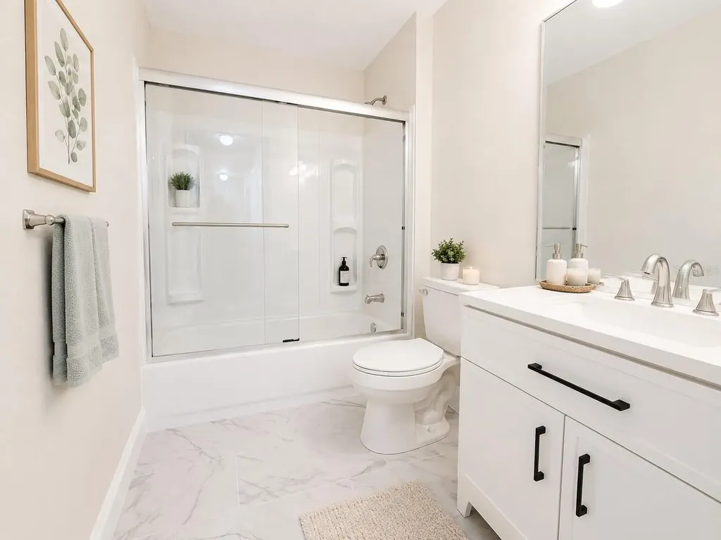 3228 White Blossom Lane Clermont FL 34711