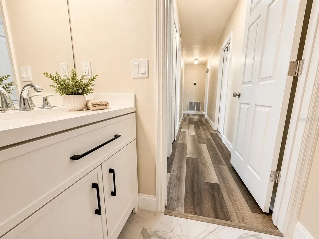 3228 White Blossom Lane Clermont FL 34711