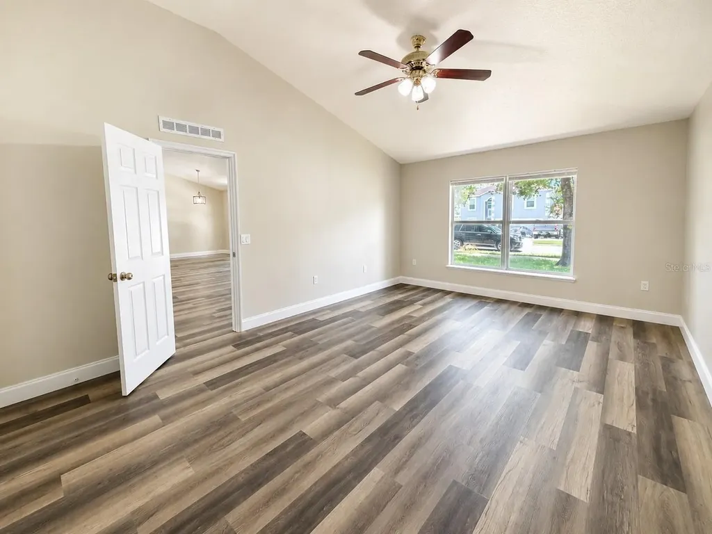 3228 White Blossom Lane Clermont FL 34711