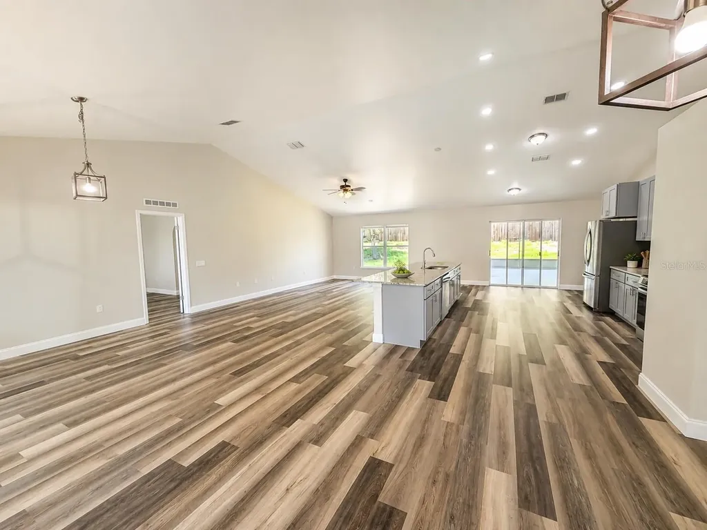 3228 White Blossom Lane Clermont FL 34711