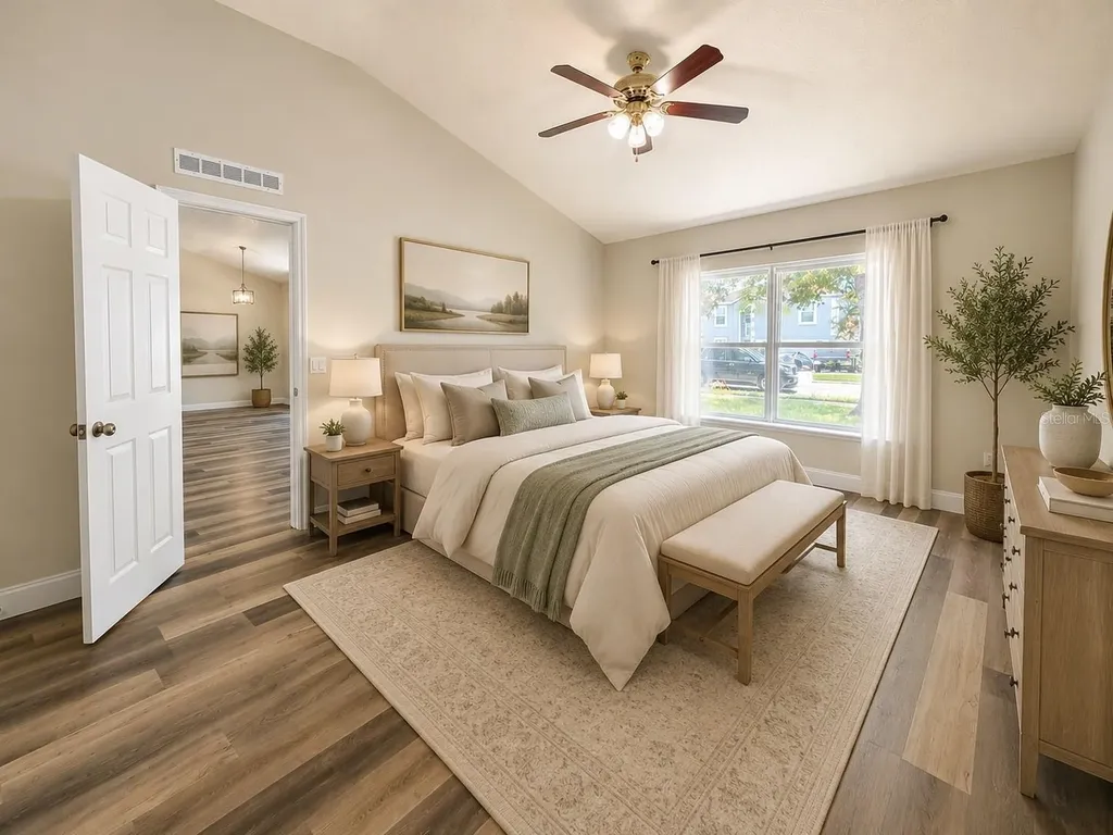 3228 White Blossom Lane Clermont FL 34711