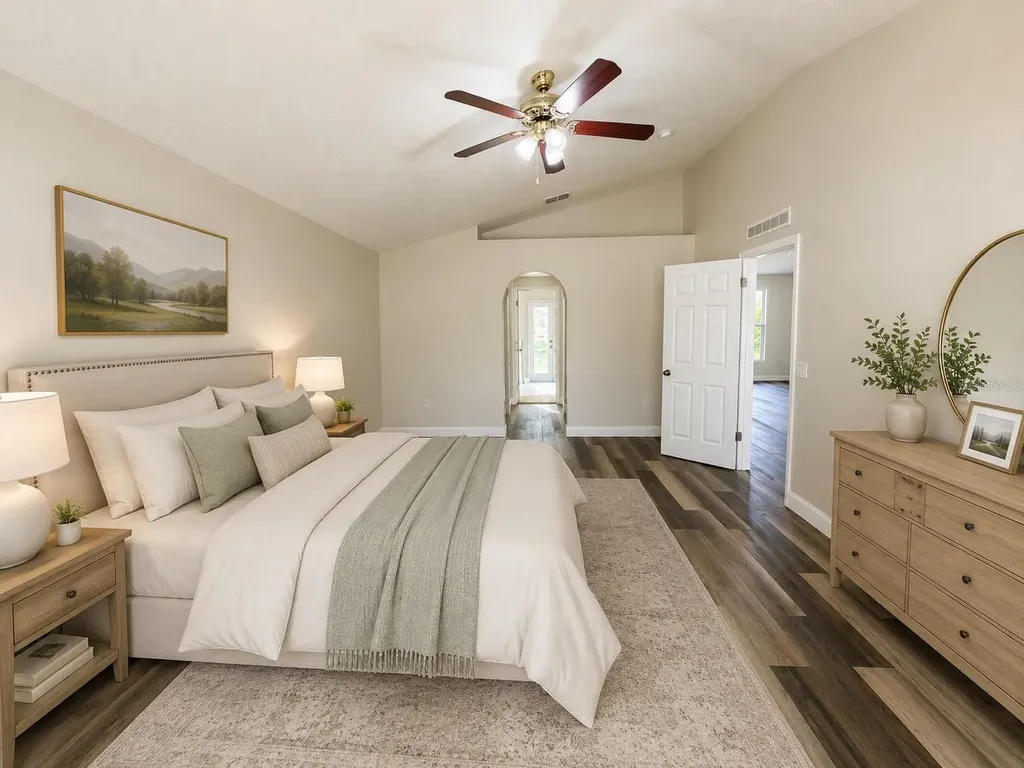 3228 White Blossom Lane Clermont FL 34711
