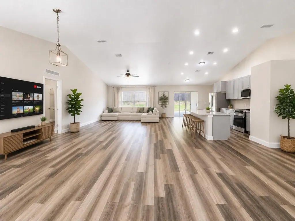 3228 White Blossom Lane Clermont FL 34711