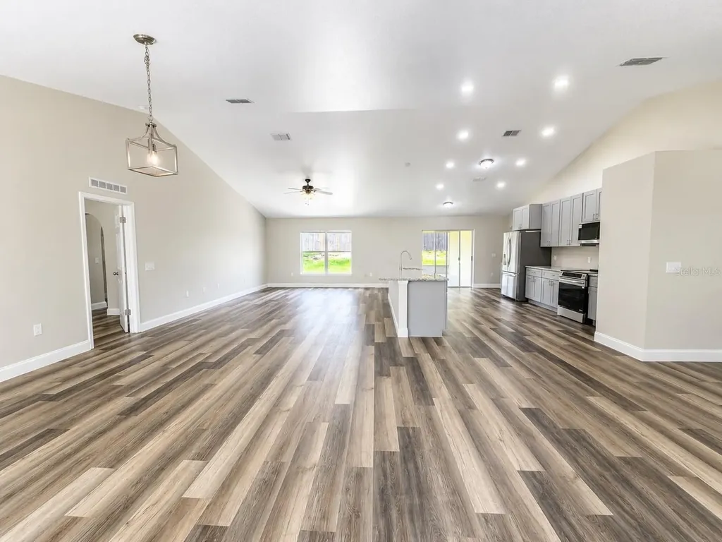 3228 White Blossom Lane Clermont FL 34711