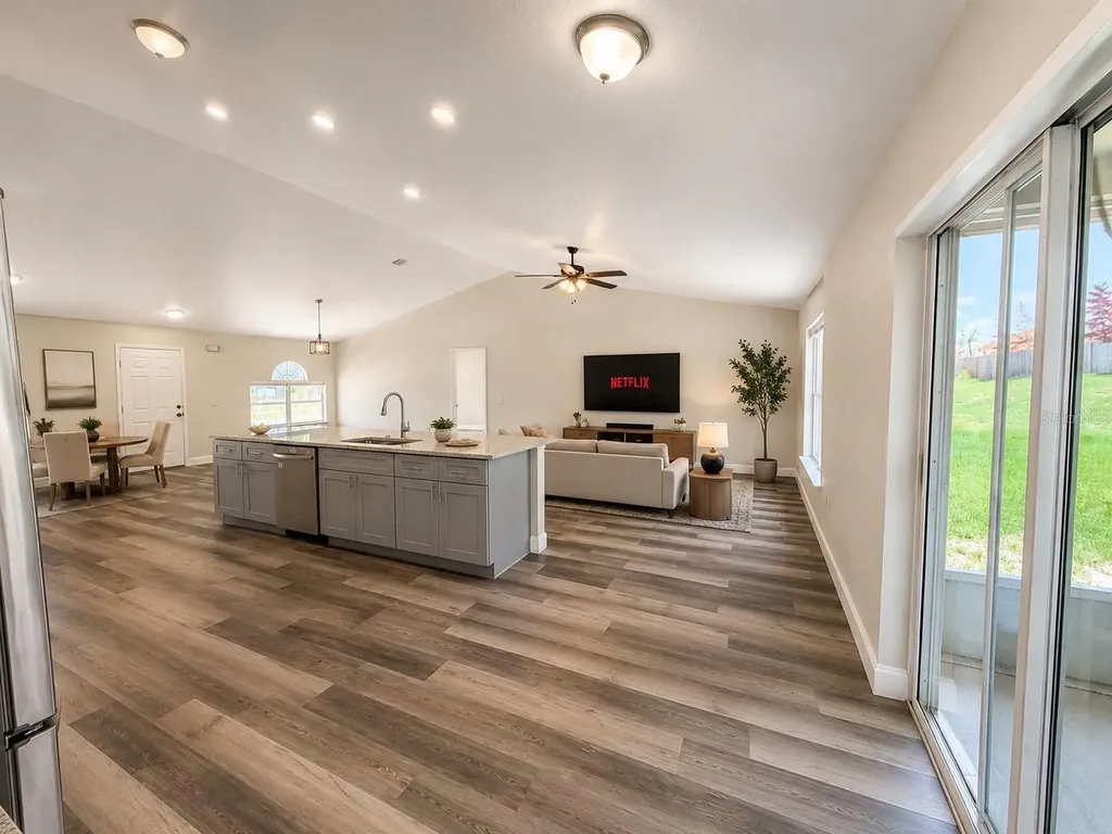 3228 White Blossom Lane Clermont FL 34711