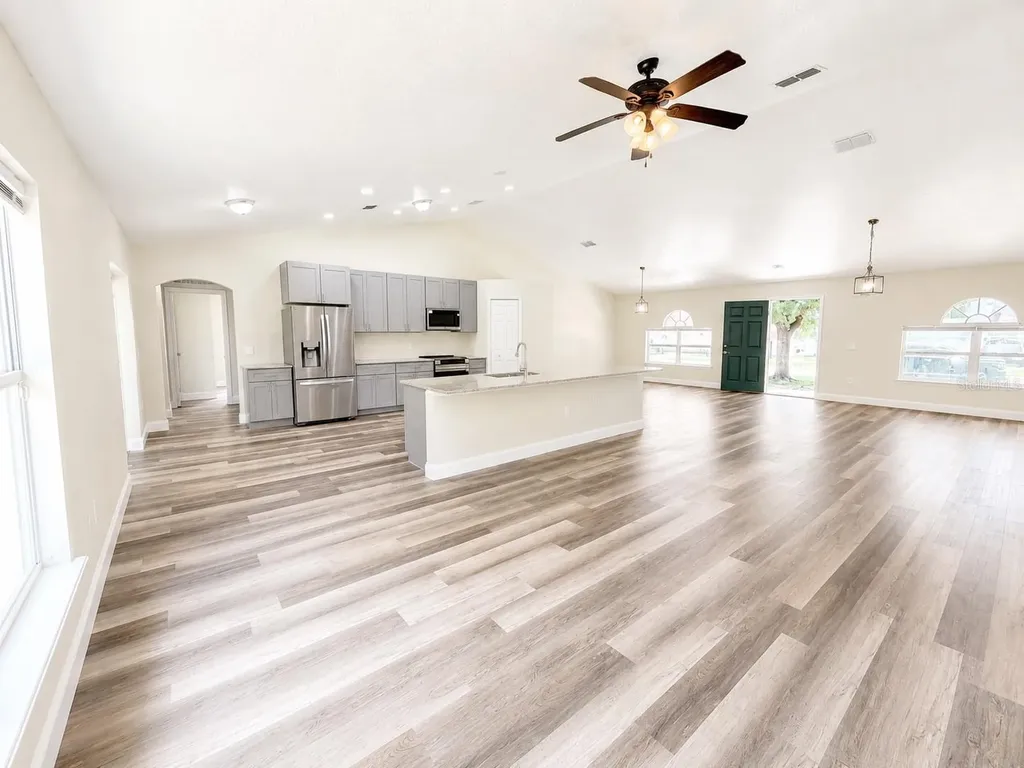 3228 White Blossom Lane Clermont FL 34711
