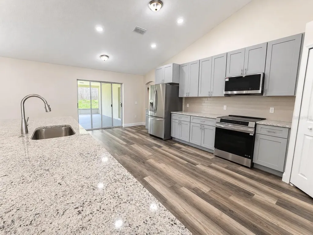 3228 White Blossom Lane Clermont FL 34711