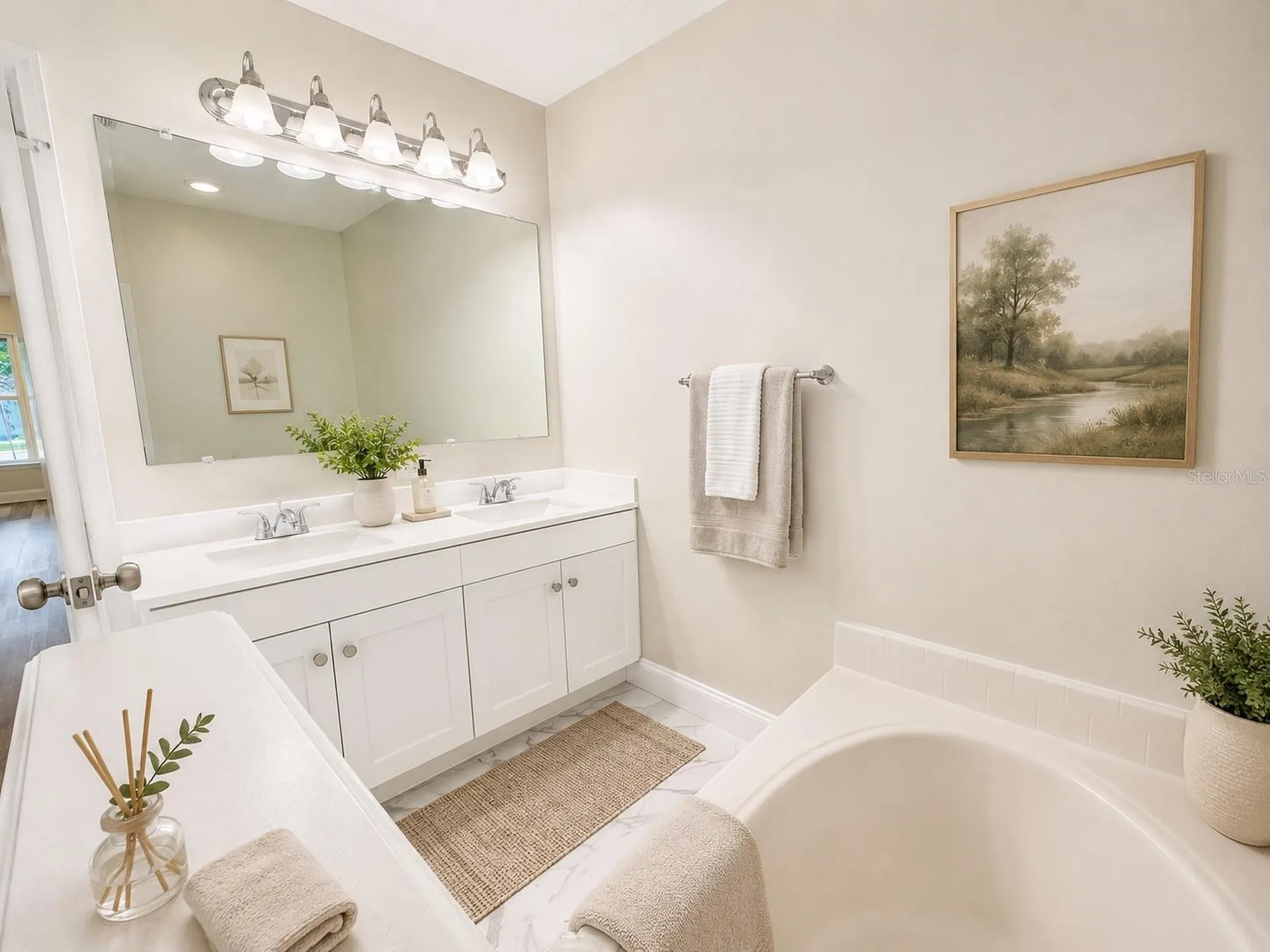3228 White Blossom Lane Clermont FL 34711