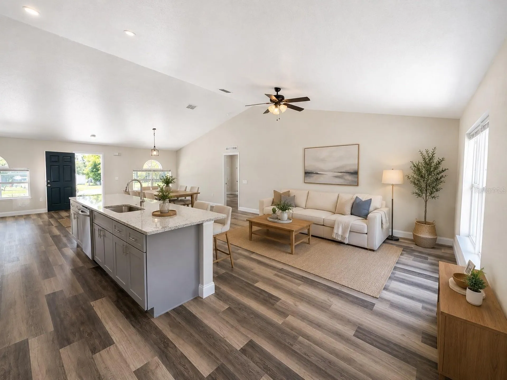3228 White Blossom Lane Clermont FL 34711