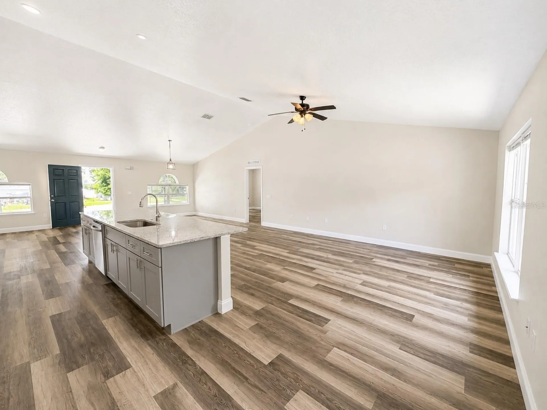 3228 White Blossom Lane Clermont FL 34711