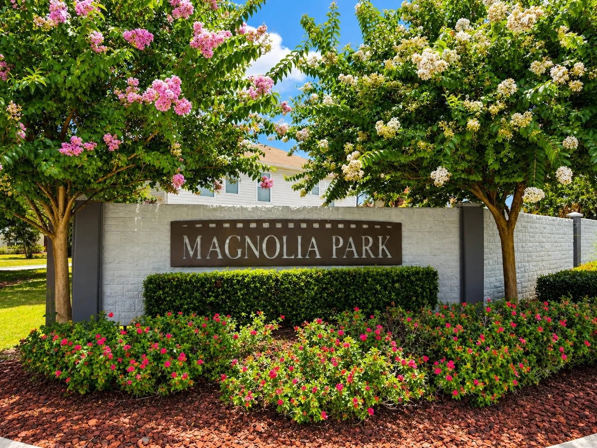 3228 White Blossom Lane Clermont FL 34711