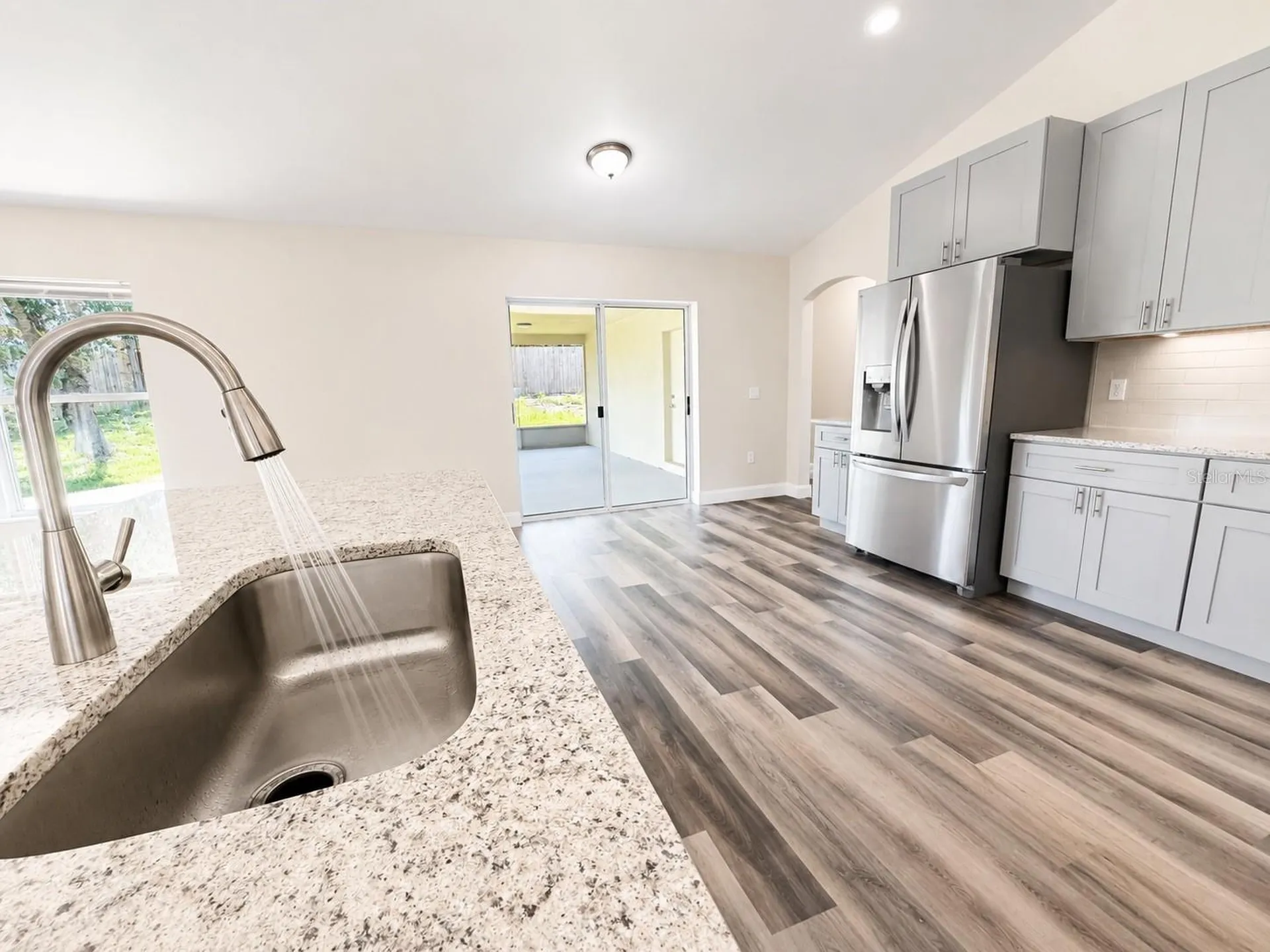 3228 White Blossom Lane Clermont FL 34711