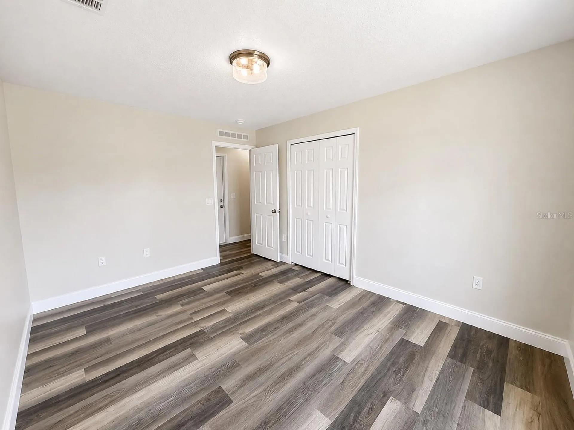 3228 White Blossom Lane Clermont FL 34711