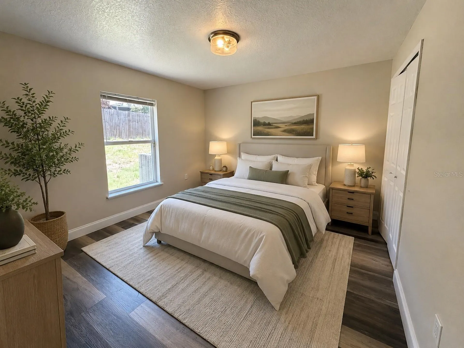 3228 White Blossom Lane Clermont FL 34711
