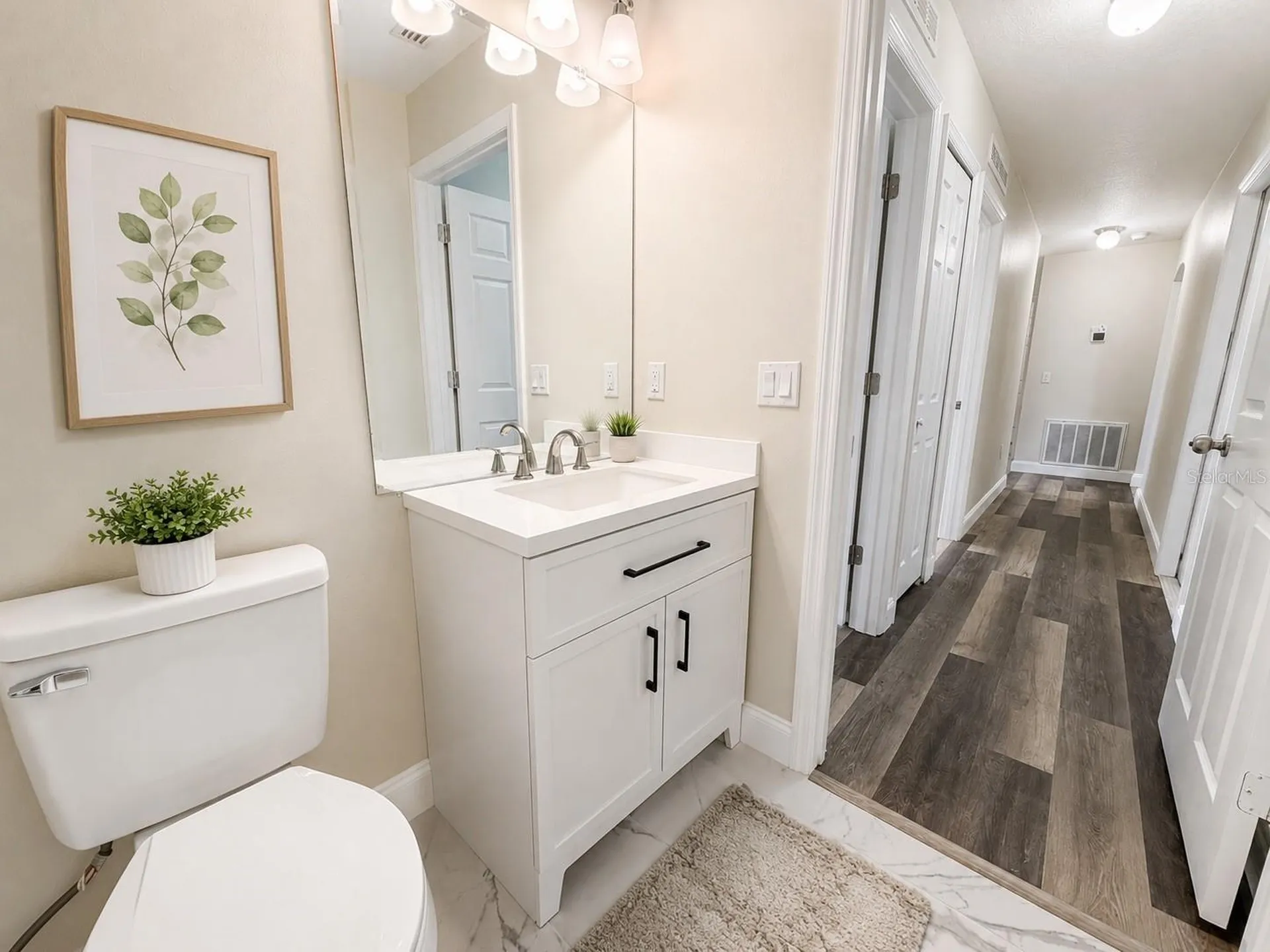 3228 White Blossom Lane Clermont FL 34711