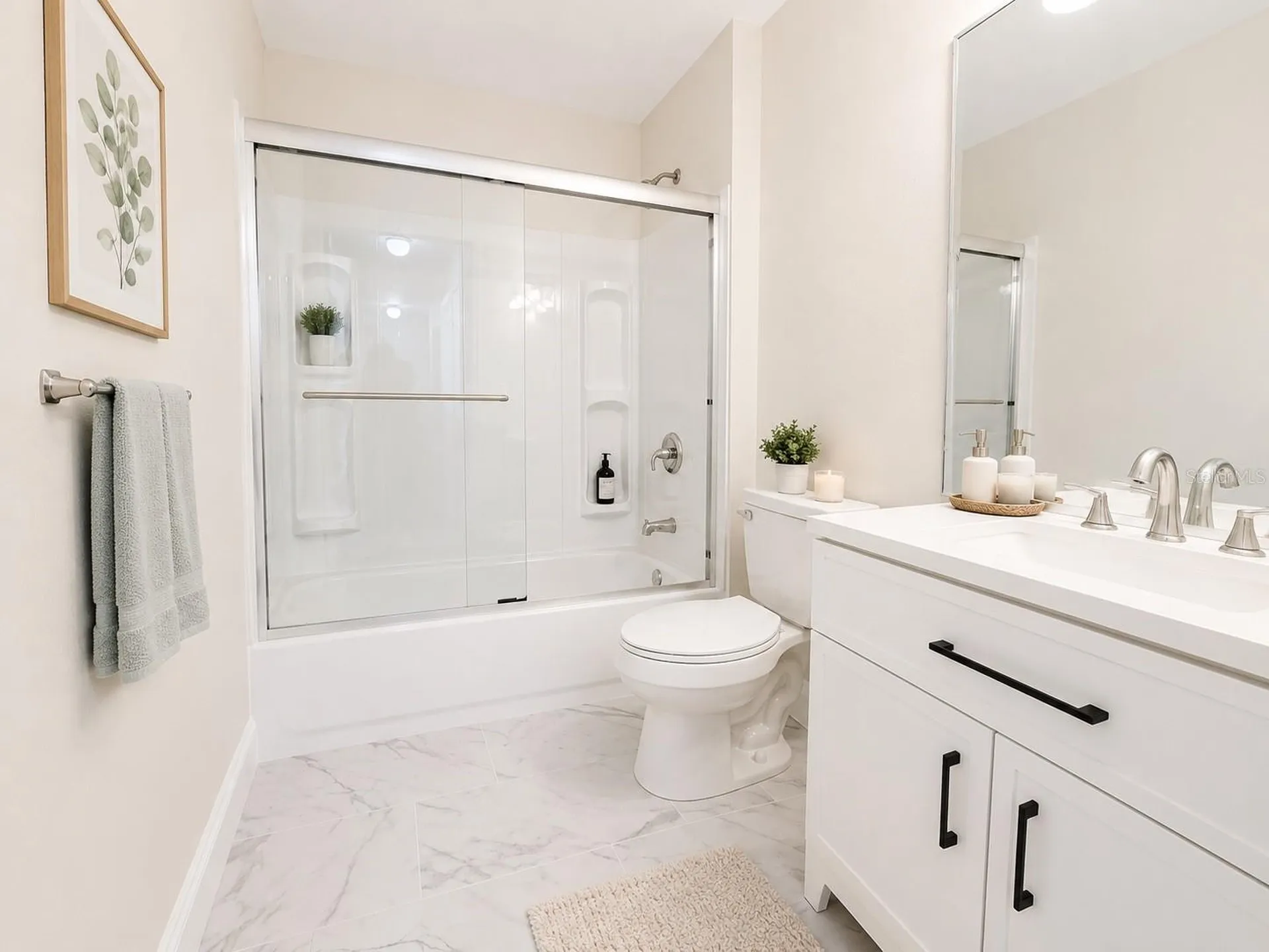 3228 White Blossom Lane Clermont FL 34711