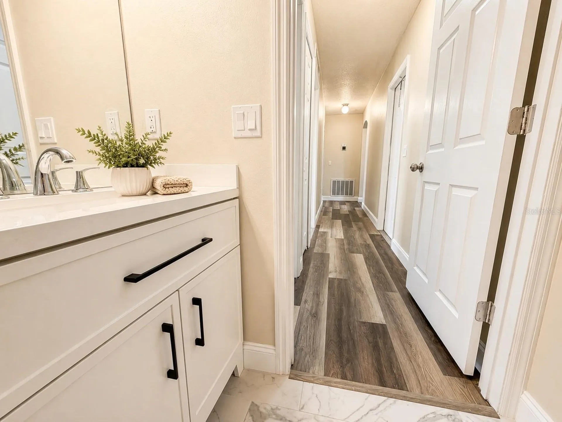 3228 White Blossom Lane Clermont FL 34711