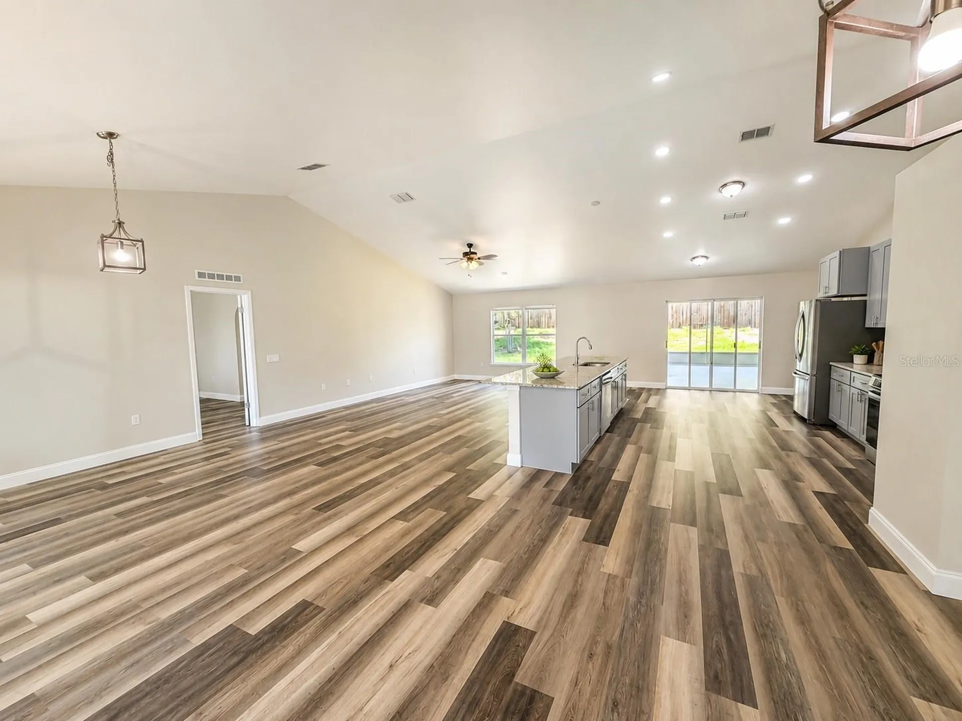 3228 White Blossom Lane Clermont FL 34711