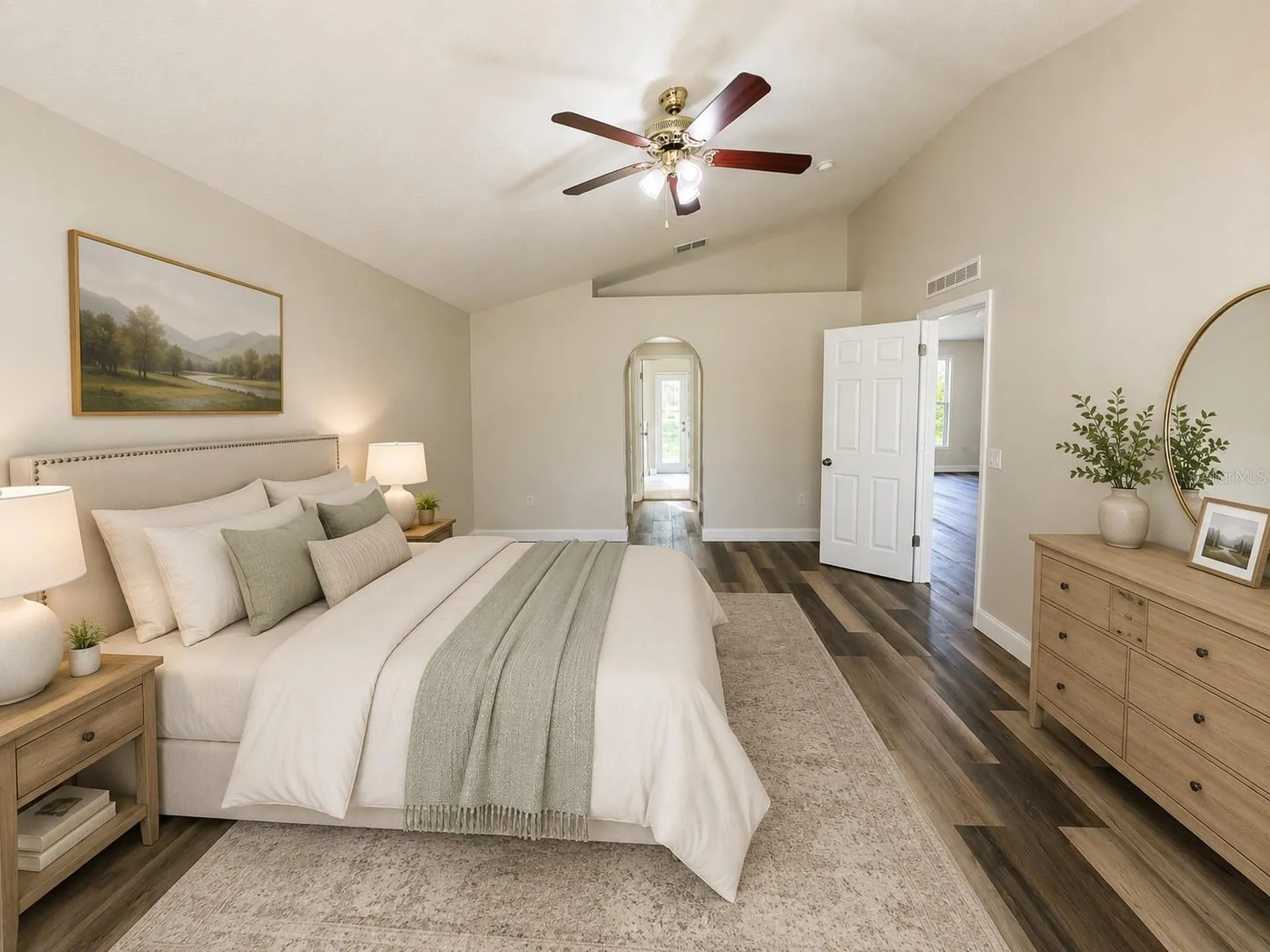 3228 White Blossom Lane Clermont FL 34711