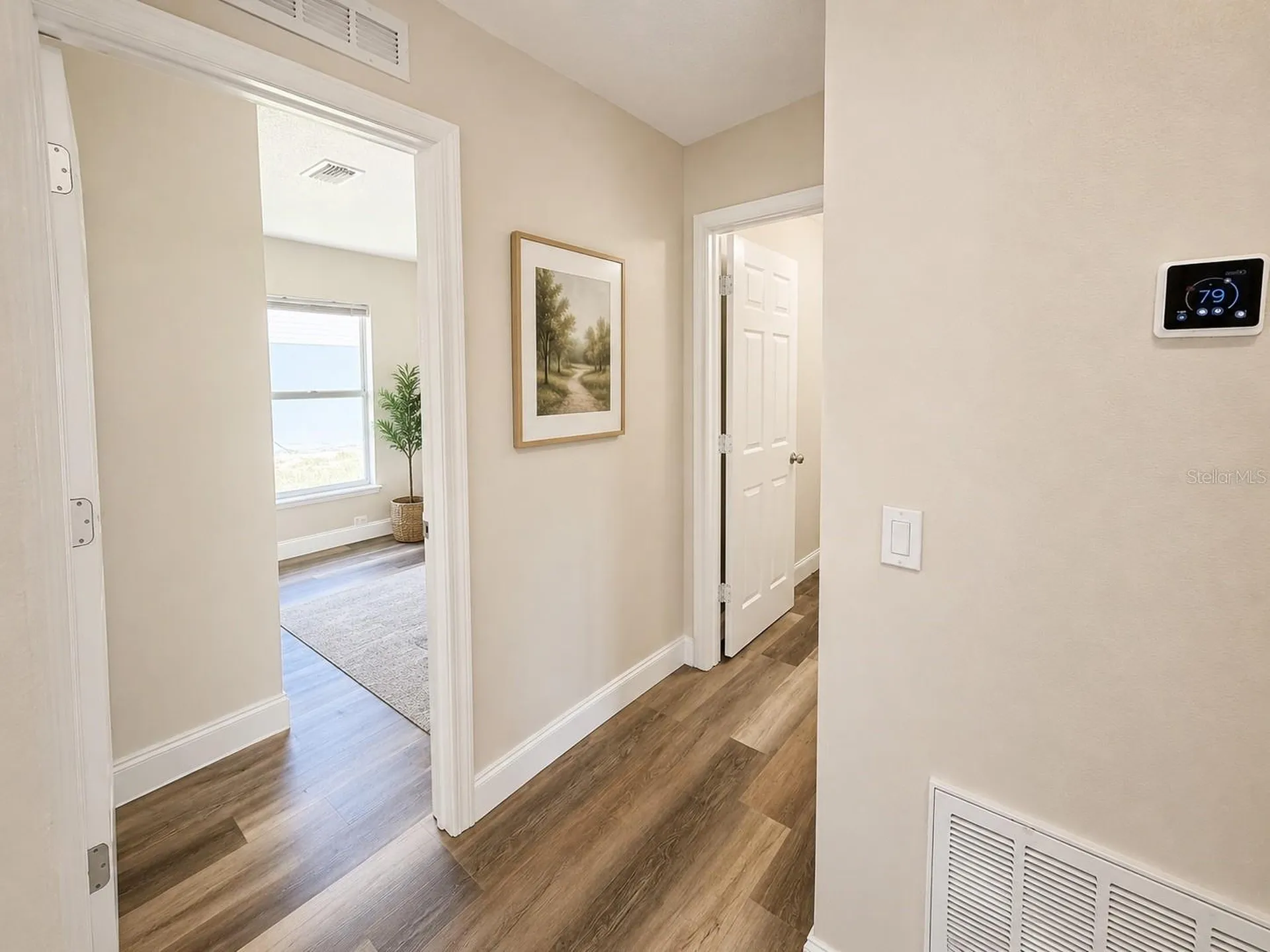 3228 White Blossom Lane Clermont FL 34711