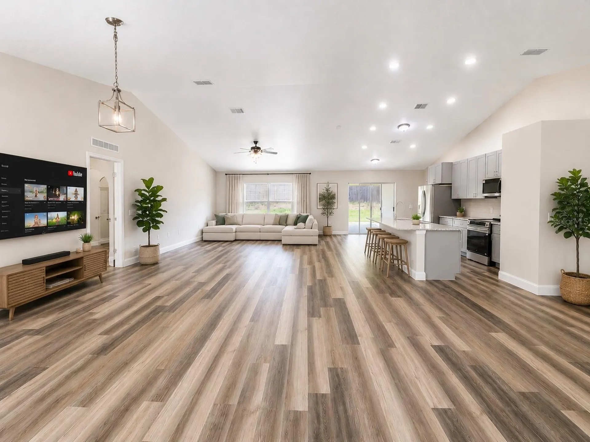 3228 White Blossom Lane Clermont FL 34711