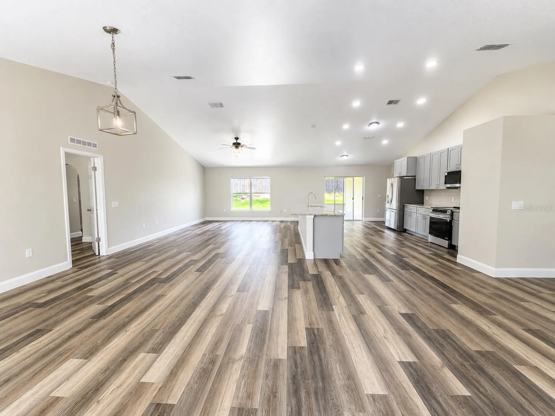 3228 White Blossom Lane Clermont FL 34711