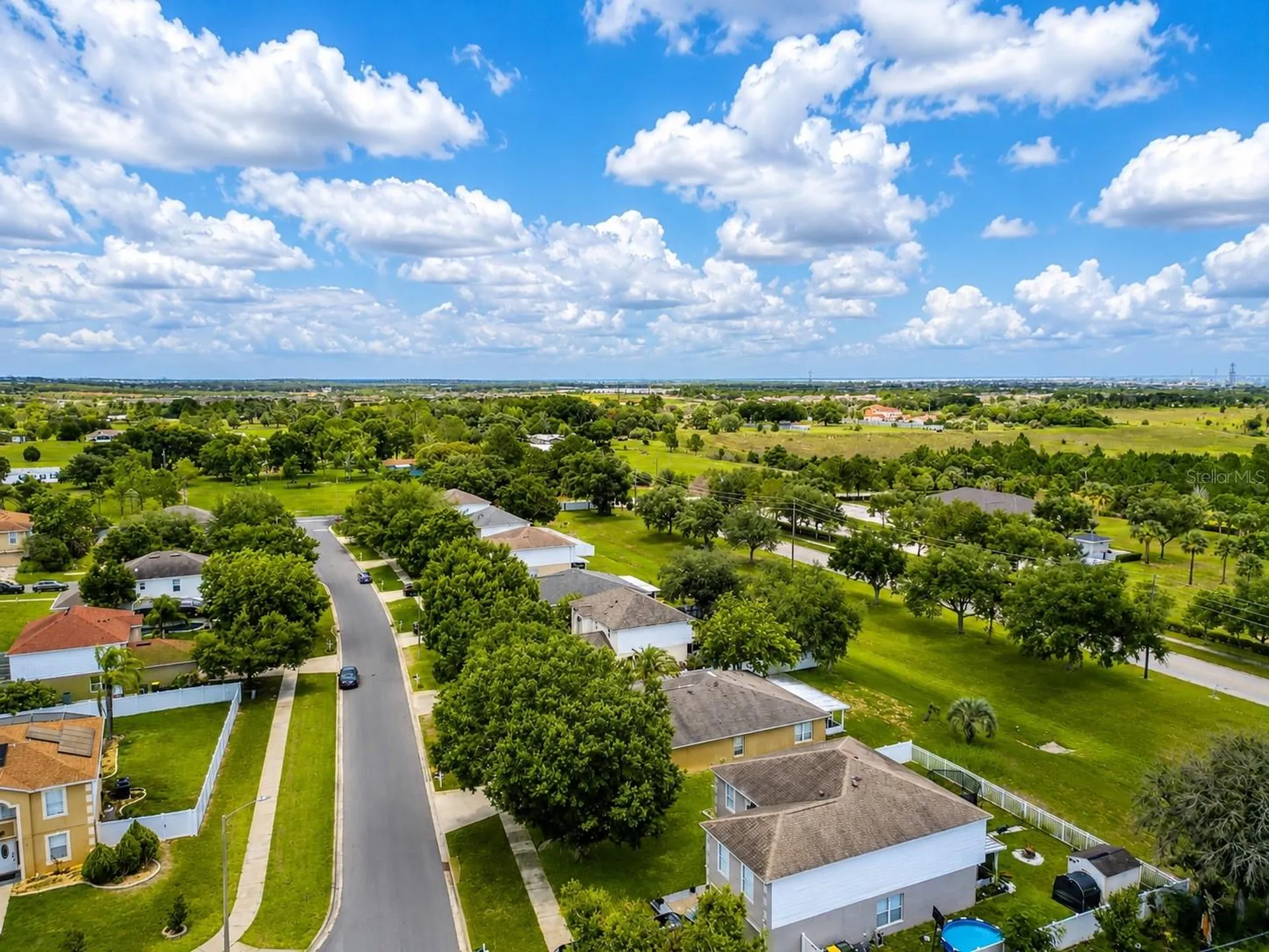 3228 White Blossom Lane Clermont FL 34711